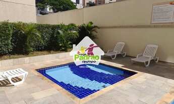 Imagem 2: Apartamento com 3 dorms, Macedo, Guarulhos - R$ 410 mil, Cod: 9050