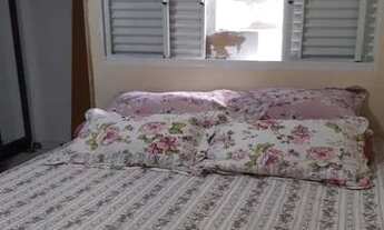 Imagem 7: EDUARDO . CASA EM SAO PAULO NA ZONA SUL, LOCALIZADA NO PARQUE MARIA FERNANDES A MENOS DE