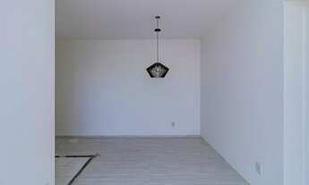 Imagem 5: Apartamento para venda possui 47 metros quadrados com 2 quartos em Vila Andrade - São Paul