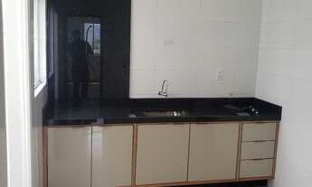 Imagem 3: Alugo excelente apto 3/4 c/ suíte