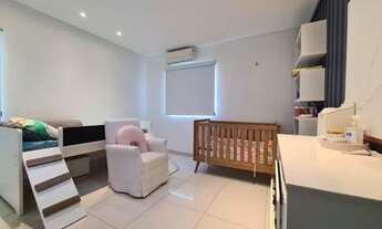 Imagem 7: Casa em condomínio para venda com 227 metros quadrados