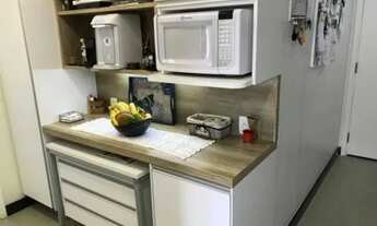 Imagem 7: APARTAMENTO RESIDENCIAL em SÃO PAULO - SP, SAÚDE