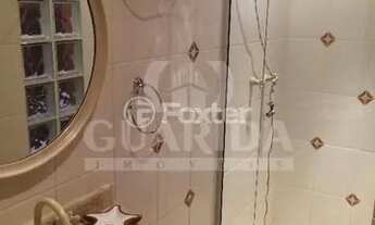 Imagem 6: Casa à venda Avenida Heitor Vieira, Belém Novo - Porto Alegre