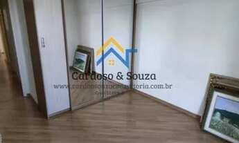 Imagem 5: Apartamento para Venda em Guarulhos, Vila Rosália, 3 dormitórios, 1 suíte, 2 banheiros, 2