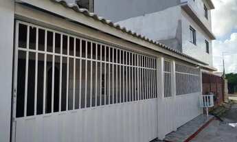 Imagem 2: Casa QNP 16 P SUL