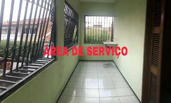 Imagem 3: Alugo kitnet mobiliado 750 reais. zap * ou