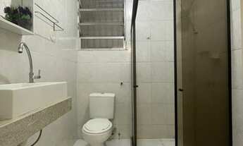 Imagem 7: Apartamento à venda no Flamengo - 56m² - R$ 480.000,00