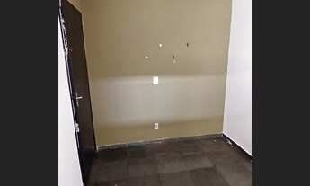 Imagem 7: Apartamento para venda tem 50 metros quadrados com 2 quartos em Areão - Cuiabá - MT