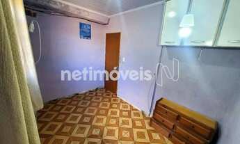 Imagem 4: Locação Casa Horto Florestal Belo Horizonte