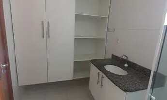 Imagem 4: CASA RESIDENCIAL em LAURO DE FREITAS - BA, BURAQUINHO