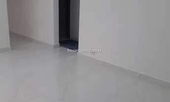 Imagem 5: #-Na boca do Metrô Vila Mariana!!