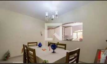 Imagem 2: Casa à Venda - Jardim Las Vegas, 3 Quartos, 200 m2