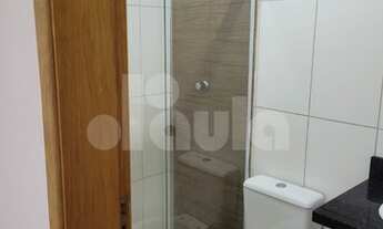 Imagem 2: Apartamento sem condomínio 55m², 2 Quartos sendo 1 Suíte, para alugar, Vila Alice - Sant