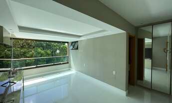 Imagem 4: Parque Tropical 4 suítes em Patamares R$ 1.260.000,00