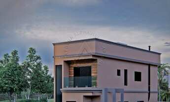 Imagem 5: Casa a Venda Nova Jaguari