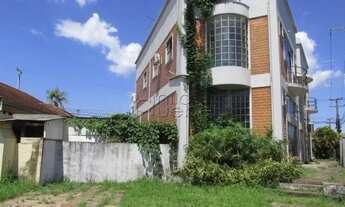 Imagem: Apartamento para aluguel - 50m², 1 dormitório