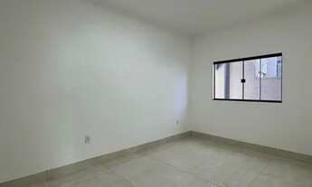 Imagem 6: Casa para venda com 3 quartos em Jardim Social - Curitiba - PR