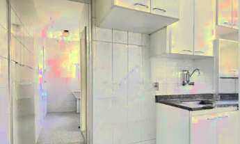 Imagem 6: Apartamento à venda, 2 quartos, 1 vaga, Prado - Belo Horizonte/MG