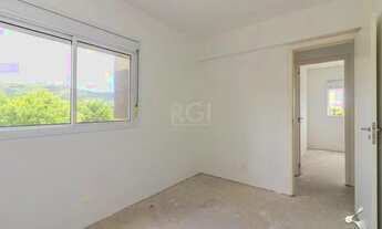 Imagem 3: Apartamento em Jardim Carvalho