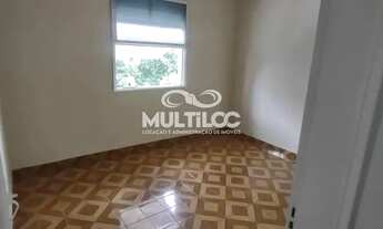 Imagem 5: Apartamento para alugar em Ponta da Praia de 70.00m² com 2 Quartos e 1 Garagem