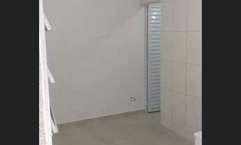 Imagem 7: Casa em Itaquera próximo ao metrô