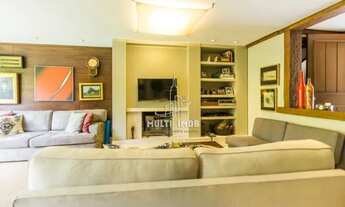 Imagem 7: Casa com Pátio em condomínio no Boa Vista