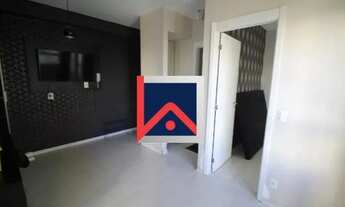 Imagem 4: Apartamento Locação 1 Dormitórios - 41 m² Vila Mariana