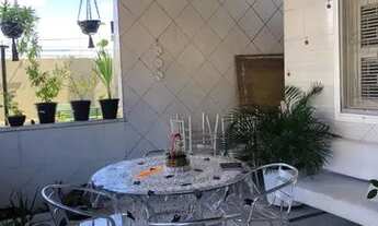 Imagem 2: CASA A VENDA | OPORTUNIDADE NO BAIRRO PASSARÉ