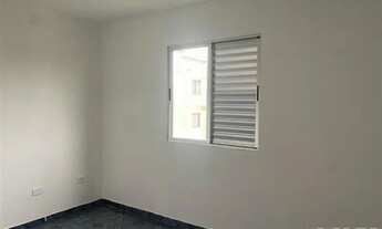Imagem 7: São Paulo - Apartamento Padrão - Guaianazes