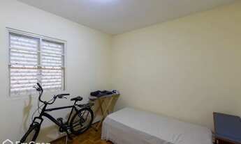 Imagem 7: Apartamento à venda em Campinas