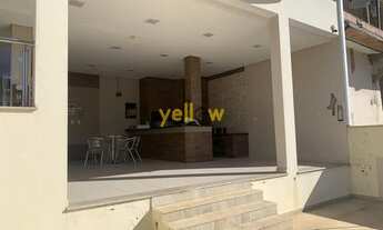 Imagem: Casa em Bairro em Jardim Heloisa Maria