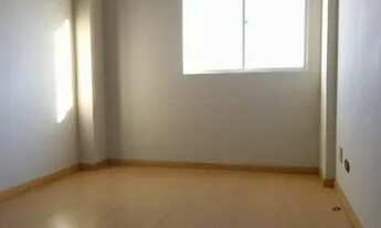 Imagem 7: Apartamento com 3 quartos no Edifício Clelia Voigt - Bairro Centro em Ponta Grossa