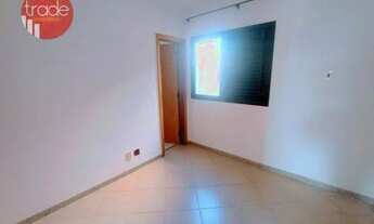 Imagem 5: Apartamento Para Locação No Centro Com 04 Dormitórios