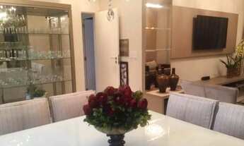 Imagem 5: Apartamento Mobiliado em João Pessoa