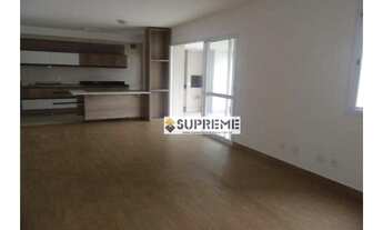 Imagem 3: Apartamento com 2 suites para alugar, 79 m² por R$ 5.018/mês - Vila Andrade - São Paulo/SP