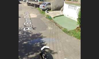 Imagem 2: Aluga-se casa Casa com 2 dormitórios