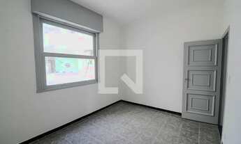 Imagem 7: Apartamento para Aluguel - Maracanã, 3 Quartos, 91 m2