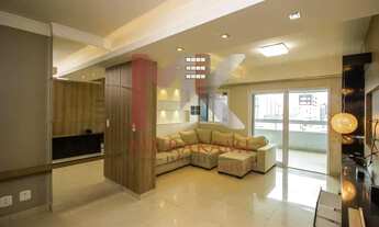 Imagem 5: TORRE DA XV - MARINGÁ