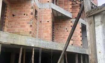 Imagem 7: Apartamento com 2 dormitórios à venda, 56 m² por R$ 390.000,00 - Vila Curuçá - Santo André