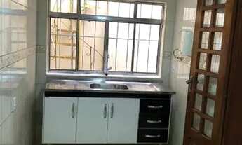 Imagem 7: Sobrado 120m² com 3 quartos e 2 vagas de garagem para alugar a 4 min do Metrô Vila Matilde