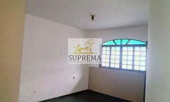 Imagem 3: Casa - Conjunto Habitacional Júlio de Mesquita Filho