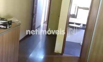 Imagem 4: Venda Casa Alvorada Contagem