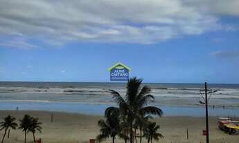 Imagem 7: Quer ver o Mar? TenhoApartamento 2 dorms, Ocian