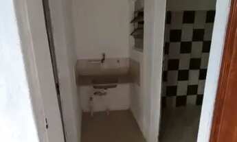 Imagem 7: Aluguel Residential / Home Belo Horizonte MG