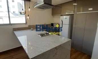 Imagem 4: Apartamento para alugar 01 quarto no bairro Castelo