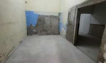 Imagem 12: Galpão para Locação em São Paulo, Luz, 2 banheiros