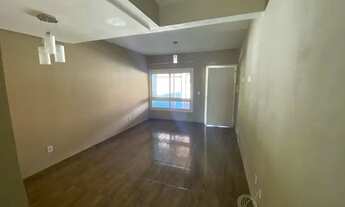 Imagem 2: Sobrado bem localizado