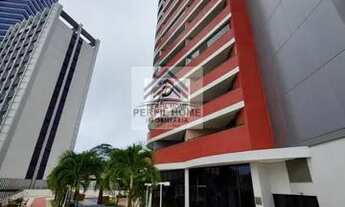 Imagem: Apartamento para Locação em Salvador