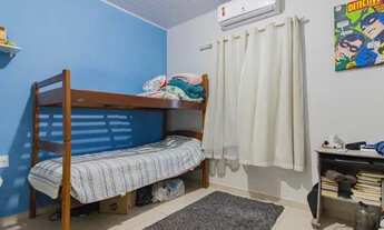 Imagem 14: Casa em Condominio