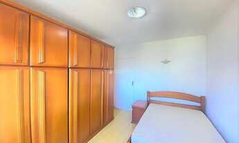 Imagem 6: NOVO HAMBURGO - Apartamento Padrão - Centro